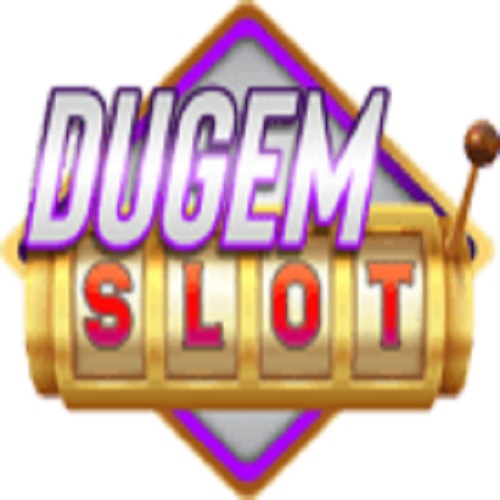 dugemslotid